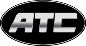 ATC logo