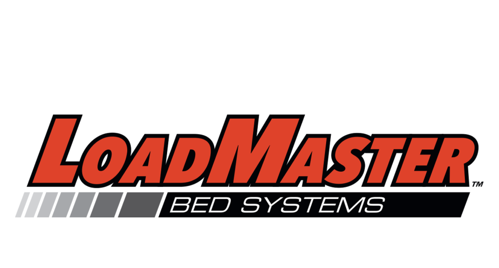 Loadmaster Logo