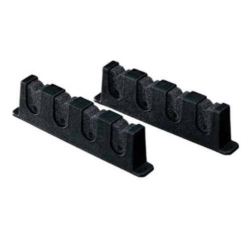 Fishing Rod Holder
