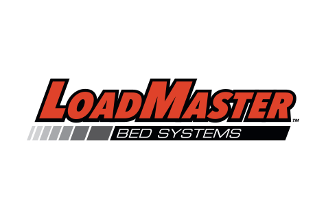 Loadmaster logo